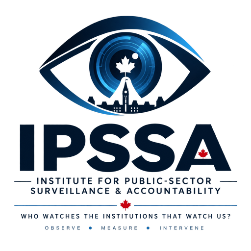 IPSSA