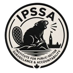 IPSSA operational morale patch